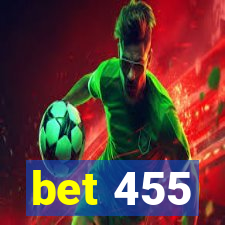 bet 455